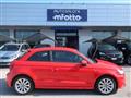 AUDI A1 SPORTBACK A1 1.0 tfsi ultra Admired 95cv s-tronic S Line