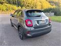 FIAT 500X 1.6 E-Torq 110 CV Mirror