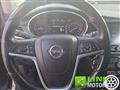 OPEL MOKKA X 1.4 Turbo GPL Tech 140CV 4x2 Business