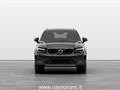 VOLVO XC40 B3 automatico Core