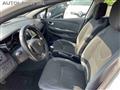 RENAULT CLIO SPORTER Sporter cdCi 8V 75CV S&sEnergy Zen 4 posti van