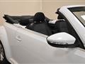 VOLKSWAGEN MAGGIOLINO Cabrio 2.0 TDI Design BlueMotion Technology