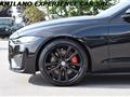 JAGUAR XE 2.0 D 204 CV AWD aut. R-DYNAMIC Black Edition