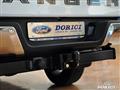 FORD RANGER 2.0 ECOBLUE aut. 213 CV DC Limited 5 posti