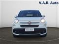 FIAT 500L 1.4 95 CV S&S Business