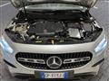 MERCEDES CLASSE GLA GLA 200 d Automatic Progressive Advanced Plus