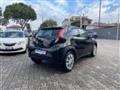 TOYOTA NUOVA AYGO X 1.0 VVT-i 72 CV 5 porte Active