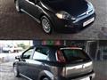 FIAT PUNTO 1.3 Mjt 85 CV "IDONEA PER NEOPATENTATI"