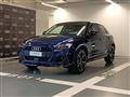 AUDI A1 ALLSTREET A1 allstreet 30 TFSI S tronic Identity Contrast