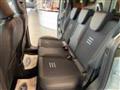 FORD TOURNEO COURIER ACTIVE 1000 BENZINA 125 CV AUTOM. NUOVA