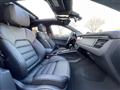 PORSCHE MACAN 2.0 PDK  #21" Spyder #Tetto #PASM #360°camera