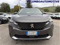 PEUGEOT 3008 PureTech Turbo 130 S&S Active Business