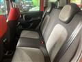 FIAT PANDA 0.9 TwinAir Turbo Natural Power Lounge