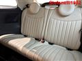 FIAT 500C 1.2 Riva