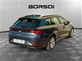 SEAT LEON Sportstourer 2.0 TDI Style