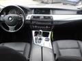 BMW SERIE 5 TOURING 520d Touring Modern