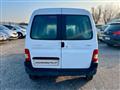 PEUGEOT RANCH 170C 1.9 diesel Furgone+SOLO 69000KM+IVA