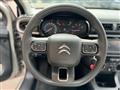 CITROEN C3 PureTech 83 S&S Feel