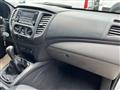 MITSUBISHI L200 Club Cab Invite 4X4