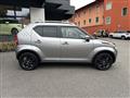 SUZUKI IGNIS 1.2 Hybrid 4WD All Grip Top