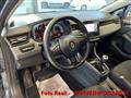 RENAULT NEW CLIO TCe 100 CV 5 porte Business Iva Esposta