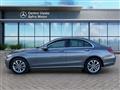 MERCEDES CLASSE C C 220 d 4Matic Auto Sport