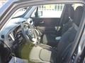 JEEP RENEGADE 1.0 T3 120cv Limited *BarreTetto*Fix&Go*