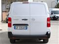 OPEL VIVARO 2.0 Diesel 145CV S&S L3H1 ENJOY PREZZO IMPONIBILE