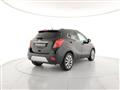 OPEL MOKKA 1.6 Ecotec 115CV Start&Stop