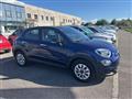 FIAT 500X 1.3 MultiJet 95 CV Club