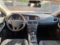 VOLVO V40 D2 Momentum