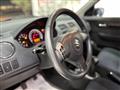 SUZUKI SWIFT 1.3 4x4 5p. GL