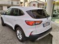 FORD KUGA 1.5 EcoBoost 150 CV 2WD ST-Line