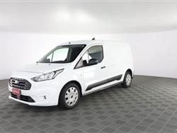 FORD TRANSIT CONNECT Transit Connect 200 1.5 Ecoblue 100CV PC Furgone T