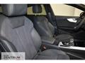 AUDI A5 SPORTBACK A5 SPB 40 TDI quattro S tronic S line edition