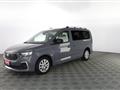 FORD TOURNEO CONNECT Grand Tourneo Connect 2.0 EcoBlue 122 CV Powershif