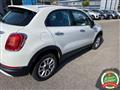 FIAT 500X 1.3 MultiJet 95 CV Pop