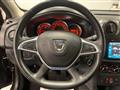 DACIA NUOVA SANDERO STEPWAY Stepway 1.5 Diesel Full Optional