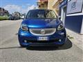 SMART FORFOUR 70 1.0 Passion