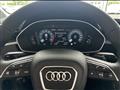 AUDI Q3 35 TFSI S-TRONIC BUSINESS ADVANCED