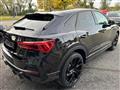 AUDI Q3 SPORTBACK SPB 35 TFSI S tronic S Line edition Plus