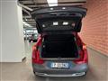 OPEL GRANDLAND X 1.6 diesel Ecotec Start&Stop aut. Business