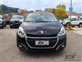 PEUGEOT 208 (2012) PureTech 82 5 porte Allure