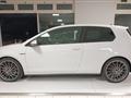 VOLKSWAGEN GOLF Performance 245 CV TSI DSG #ALCANTARA