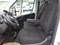 FIAT DUCATO MAXI 35LH2 PASSO LUNGO TETTO ALTO 2.2 Mjt 140CV