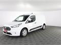 FORD TRANSIT CONNECT Transit Connect 200 1.5 Ecoblue 100CV PC Furgone T