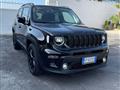 JEEP RENEGADE 1.3 T4 DDCT Limited