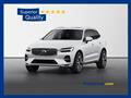 VOLVO XC60 T6 Plug-in hybrid AWD automatico Essential - MY25