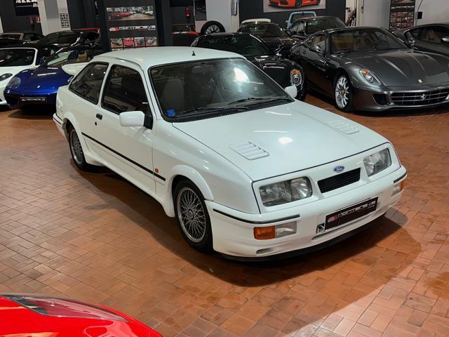 FORD SIERRA RS Cosworth 3 porte Unipro