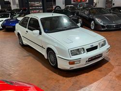 FORD SIERRA RS Cosworth 3 porte Unipro